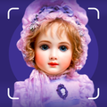 Antique Doll Identifier App