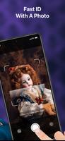 Antique Doll Identifier App Screenshot 1