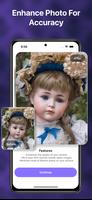 Antique Doll Identifier App Screenshot 3