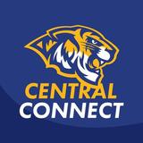 Central Connect