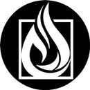 Jennifer LeClaire APK