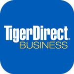 TigerDirect icon