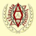 Atlanta Alumni Chapter