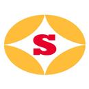 SUNET Digital Agency APK