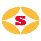 SUNET Digital Agency icon