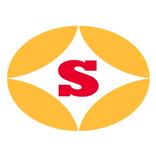 SUNET Digital Marketing Agency