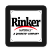 Icona Rinker Materials