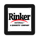 Rinker Materials APK