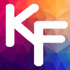 KidzFun ikona
