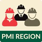 Preferred Materials, Inc. আইকন