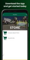 Preferred Materials, Inc. স্ক্রিনশট 3