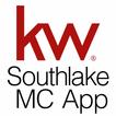 KW Southlake