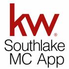 KW Southlake icône