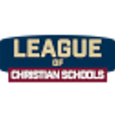 LCS Events APK