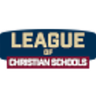 LCS Events icon