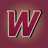 Warchant.com