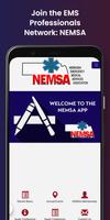 NEMSA poster