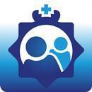 Backup Buddy SSP APK