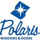 Polaris APK
