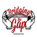 Bridging The Gap LLC App