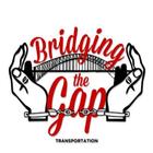 Bridging The Gap LLC App Zeichen