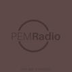 PEMRadio