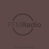 PEMRadio ikona