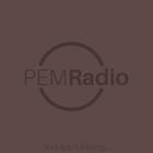 PEMRadio icon