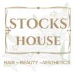 Stockshouse Hair ~ Beauty ~ Aesthetics
