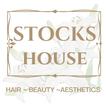Stockshouse Hair ~ Beauty ~ Aesthetics アイコン