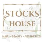 Stockshouse Hair ~ Beauty ~ Ae icon