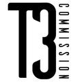 T3 Commission