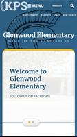 Glenwood - Kearney NE imagem de tela 1