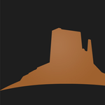 StoneAge icon