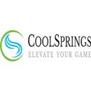 Cool Springs Golf APK