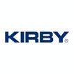 Independent Kirby Dealer App 아이콘