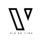 RIO DE VIDA icon