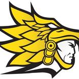 Latino College Preparatory Aca