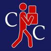 CCN ~ Haulage APK