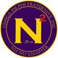 Nu Nu Chapter