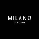 Milano Di Rouge 图标