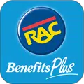 RAC Benefits Plus