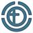 Crosspoint APK