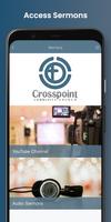 Crosspoint اسکرین شاٹ 1