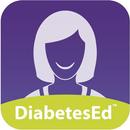 CDCES (CDE) Coach APK