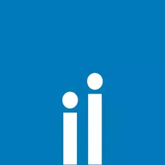 Erikson Institute - Policy