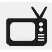 SOCIAL TV APK