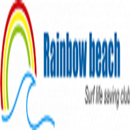 Rainbow Beach Surf Live Saving APK