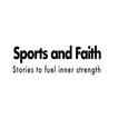 Sports and Faith