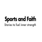 Sports and Faith icône